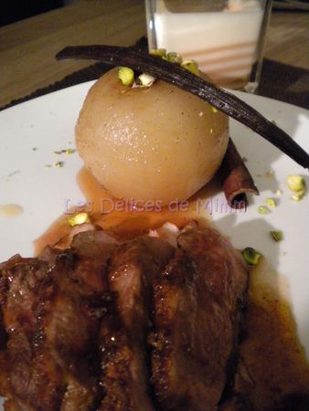 DSCN1178bis
