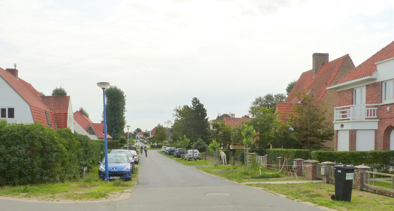 P1270783