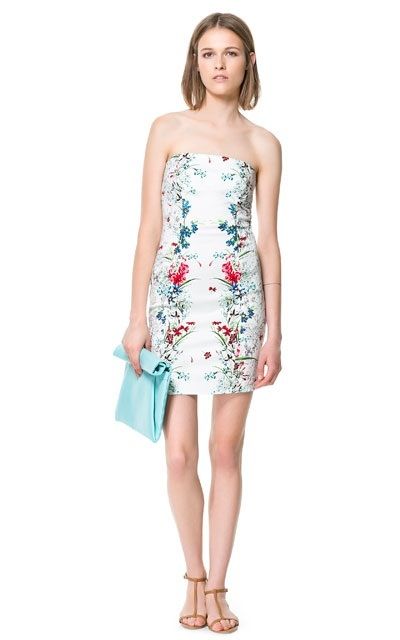 robe du jour