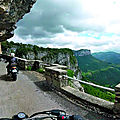 Vercors 002