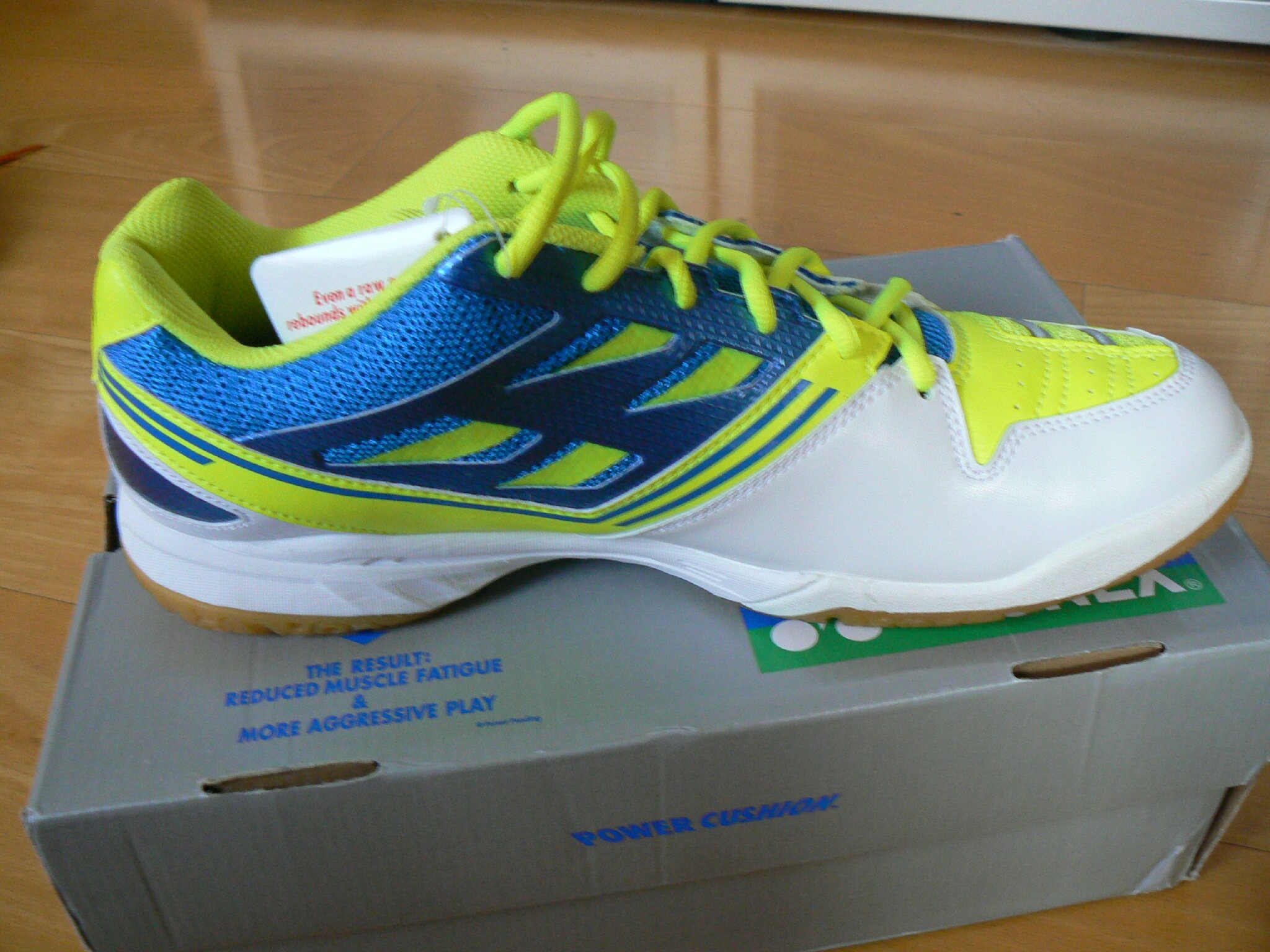 yonex shb 99 ltd