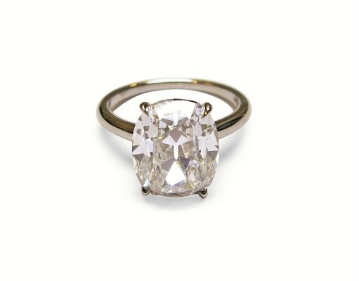 14-diamond-ring-lg