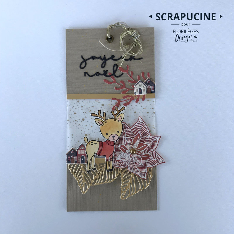 Scrapucine_lift_decembre (5)