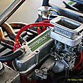 Lotus 59 F3 1000cc Screamer_04 - 1969 [UK] HL_GF