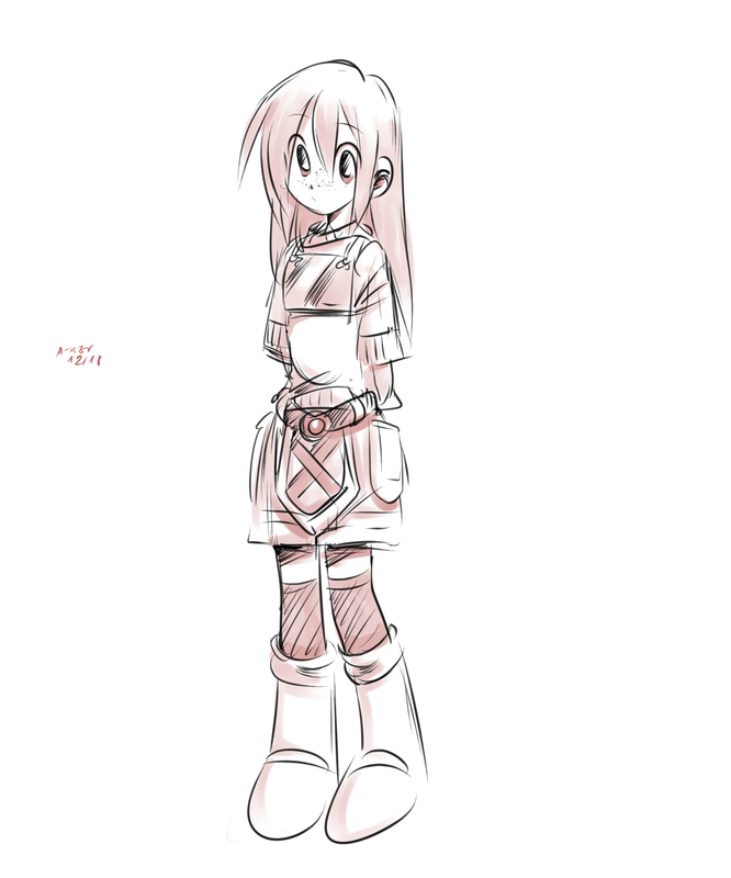 novice