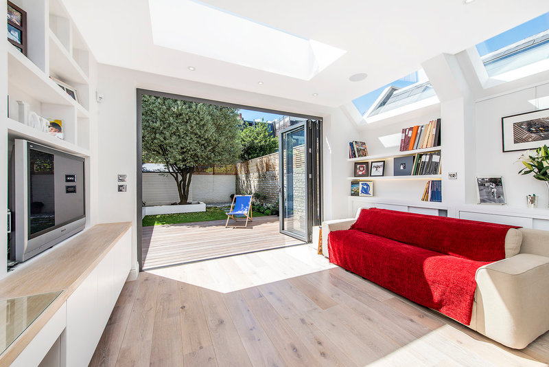 MAISON 3 (2)