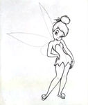 PDVD_095