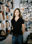 justine_levy_200