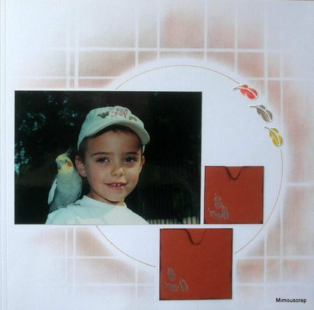 Photo souvenir0005