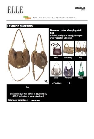 Parution_ELLE