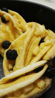 kringle_estonien_4