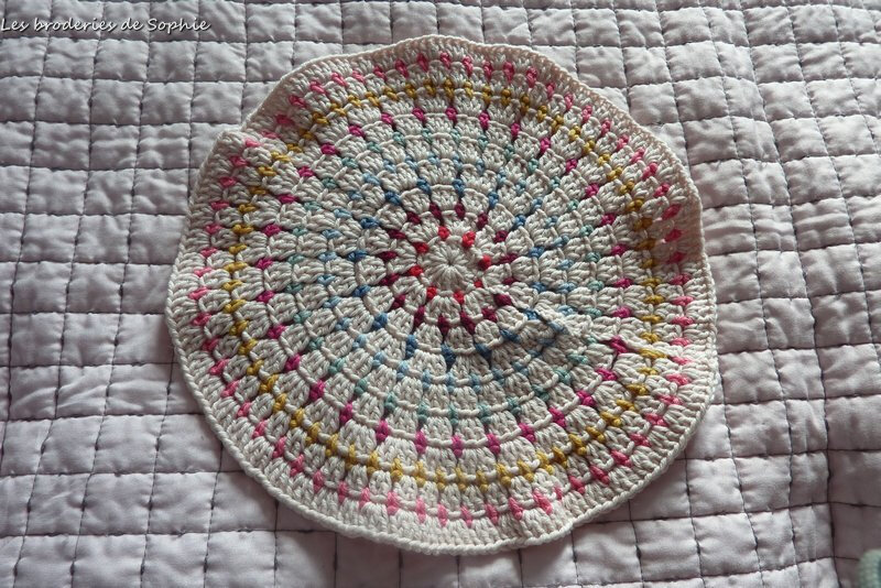 mandalas crochet (5)