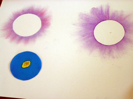 56_ TECHNIQUES ET ASTUCES_Poussière de pastels et jeux de lignes (16)