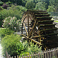moulin_extérieur2