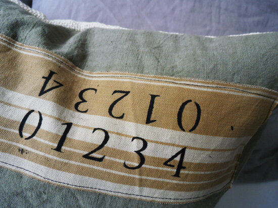 detail_10_e