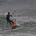 IMG_5806