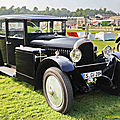 Voisin C 11 Chartreuse_01 - 1928 [F] HL_GF