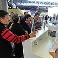 DSC07017