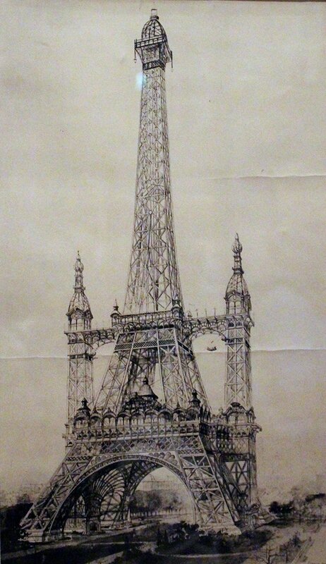 Petit Palais_Expo Paris 1900_02