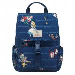 Disney x Cath Kidston Sac dos