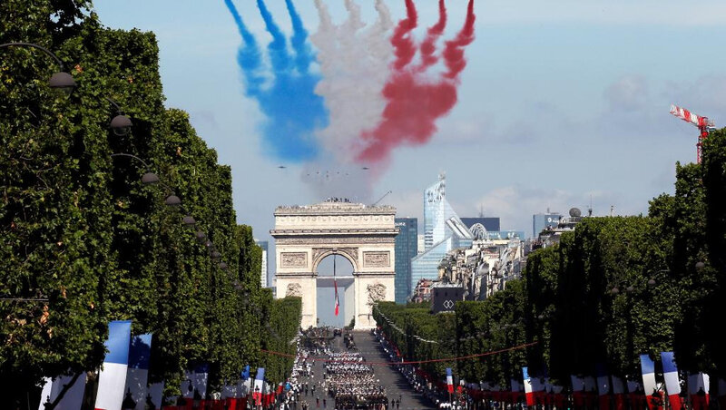 2017-07-14t085250z_1500829913_rc18729a3c80_rtrmadp_3_france-usa