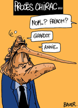 anniechirac_bauer_000311