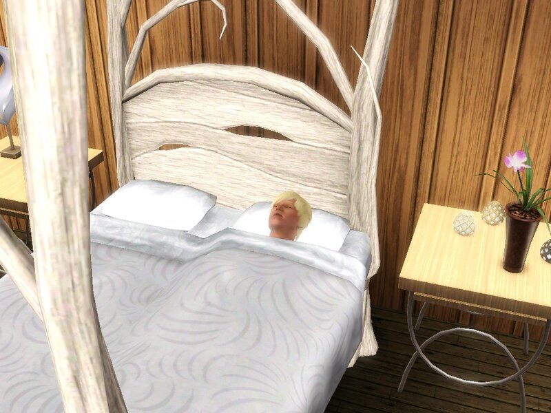 Screenshot-121