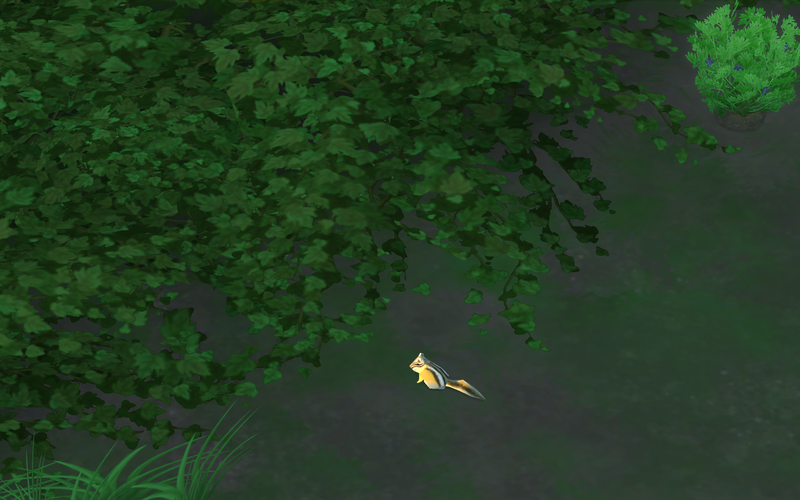 Combien Mange Ton D Insecte Par An Granite Fall! - Le Legacy des Losker