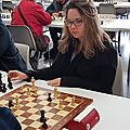 Tournoi des Fous 2019 (15)