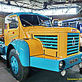 Berliet TLM 10 M2_01 - 1964 [F] HL_GF