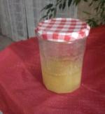 gelée d'orange 10