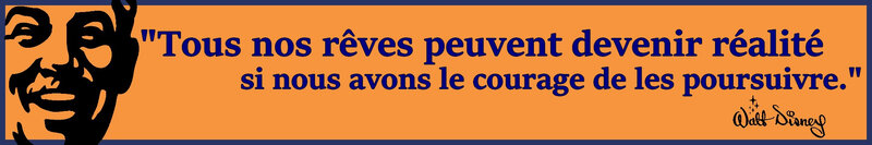 Sans titre 13