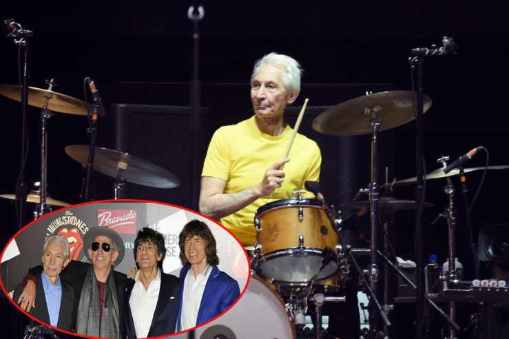 charlie-watts-baterista-the-rolling-stones