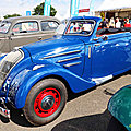 Peugeot 402 cabrio_01 - 1937 [F] HL_GF