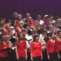 Concert HAMAP 06032009 SUITE 2009_03_07_11_46_37 004 07_03_2009 00_05_0001