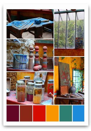 AtelierWeb