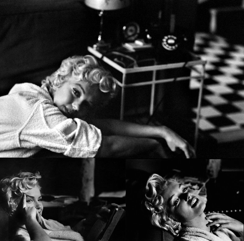 ElliottErwitt-MM-1954-TSYI-peignoir-2a
