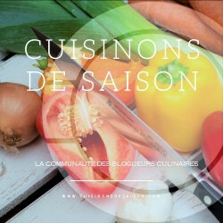 logo-cuisinons-de-saison-la-communaute-pm 2019