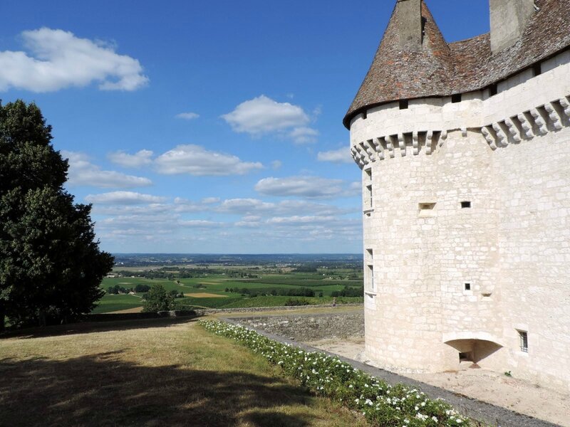 _copie-0_DSCN8989