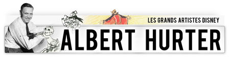 Albert_Hurter
