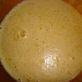 Beignets de carnaval