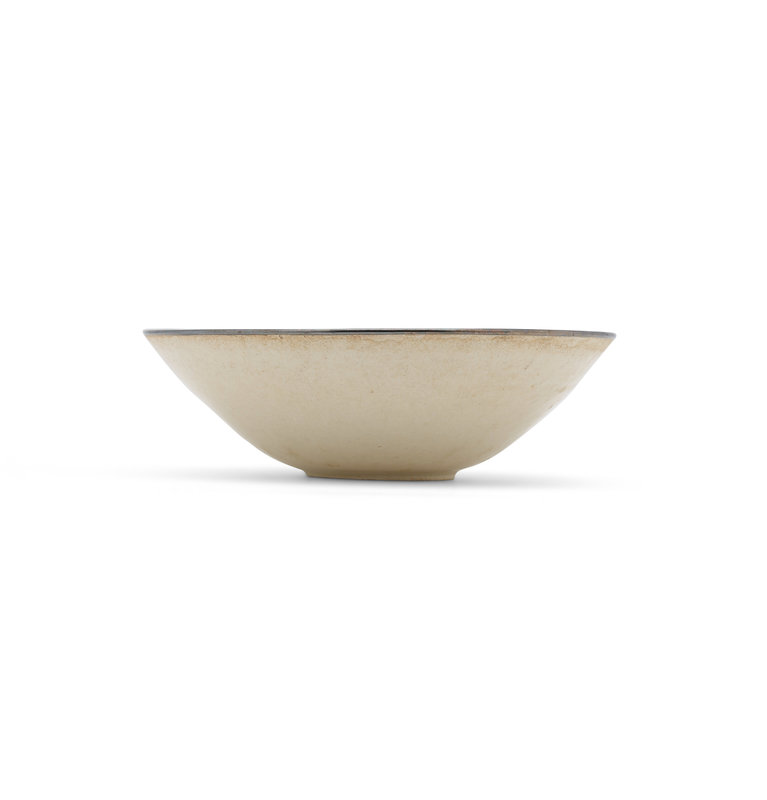 2022_HGK_20845_3115_001(a_ding-type_moulded_8216phoenix8217_bowl_liao_dynasty_d6402383115415)