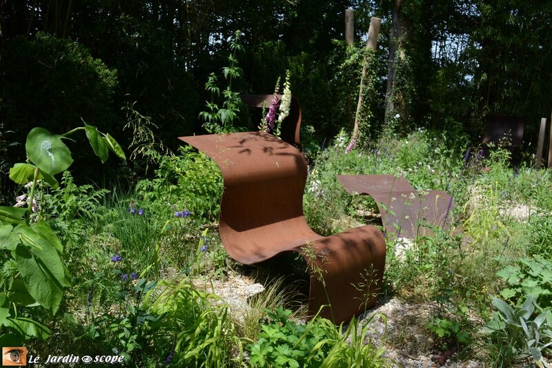 19-bis-Nous-irons-tous-au-jardin-2