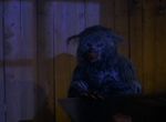 Waxwork_8