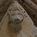 IMG_4702