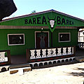 P1130599
