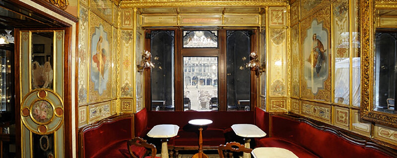Sala-del-Senato-1250x500