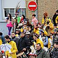 IMG_0071