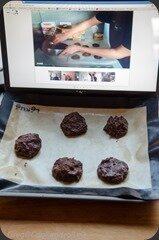 OYK-Cookies-21