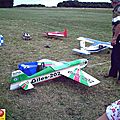 Aéro 2007_6